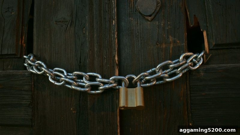 体育直播牌照真伪指南：ag电子娱乐教你识别PAGCOR认证陷阱与维权全流程