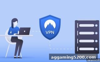 ag电子娱乐深度解析：比特币娱乐排雷指南，安全玩转数字资产