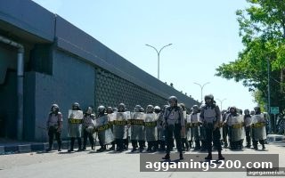 ag电子娱乐视角下的重庆时时彩：数字化演变与未来盘口趋势