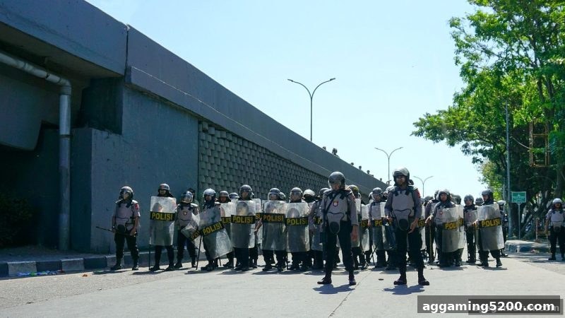 ag电子娱乐视角下的重庆时时彩：数字化演变与未来盘口趋势