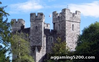 ag电子娱乐深度解析：捕鱼王出款安全操作全流程