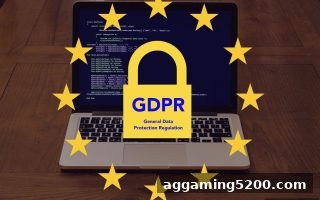 ag电子娱乐深度解析：在线娱乐平台提现困境的根源与理性应对之道