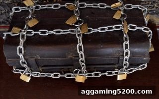 龙王捕鱼消费权益全攻略：ag电子娱乐教你识别陷阱与维权之道