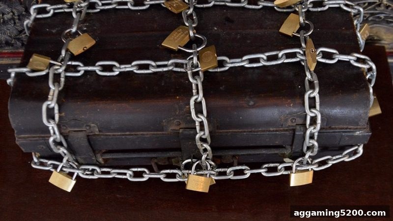 龙王捕鱼消费权益全攻略：ag电子娱乐教你识别陷阱与维权之道