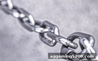 ag电子娱乐深度解析：推荐奖励机制背后的真相与常见纠纷应对