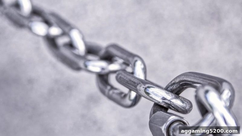 ag电子娱乐深度解析：推荐奖励机制背后的真相与常见纠纷应对