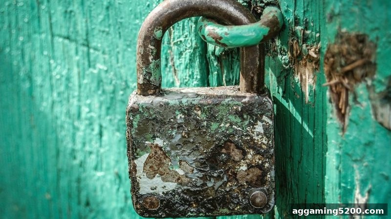 AG电子娱乐视角：网络娱乐平台法律保护的全新解读