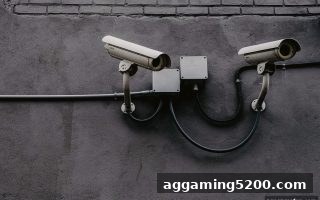 ag电子娱乐深度解读：马耳他游戏牌照与USDT提款合规全攻略