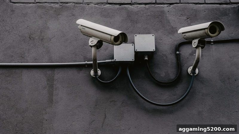 ag电子娱乐深度解读：马耳他游戏牌照与USDT提款合规全攻略