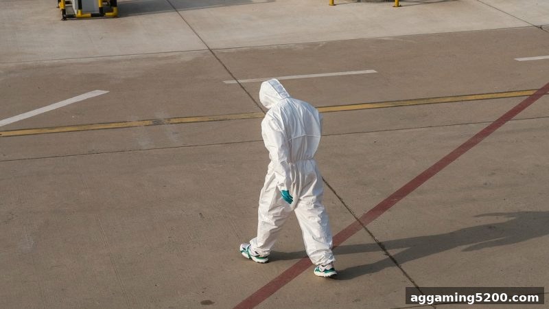 ag电子娱乐：游戏充值风险识别的核心要点与实战指南