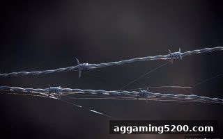 ag电子娱乐深度解析：五招识破虚假免费体验金骗局，安全畅玩游戏平台