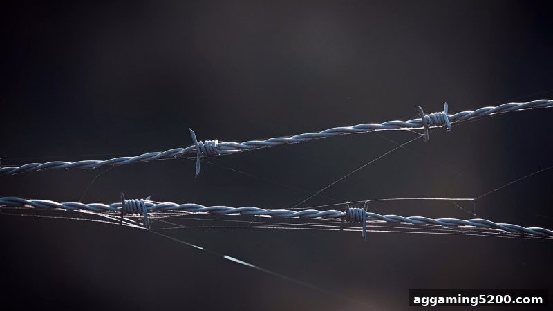 ag电子娱乐深度解析：五招识破虚假免费体验金骗局，安全畅玩游戏平台