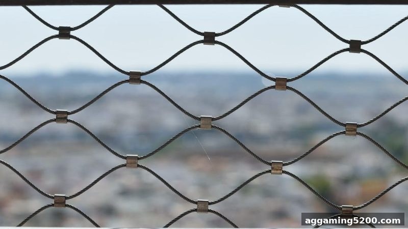 ag电子娱乐轮盘玩家必知：出款顺利为何成为首要考量？