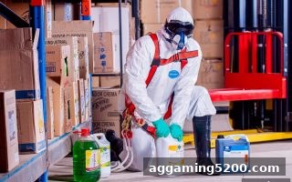 ag电子娱乐深度解析：菲律宾与马耳他签到送礼玩法对比全攻略