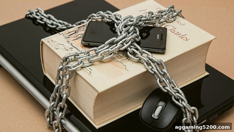 ag电子娱乐实操手册：平台合规验证与安全充值全攻略