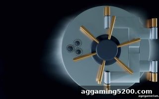 ag电子娱乐用户权益保障：在线娱乐平台争议解决实战手册