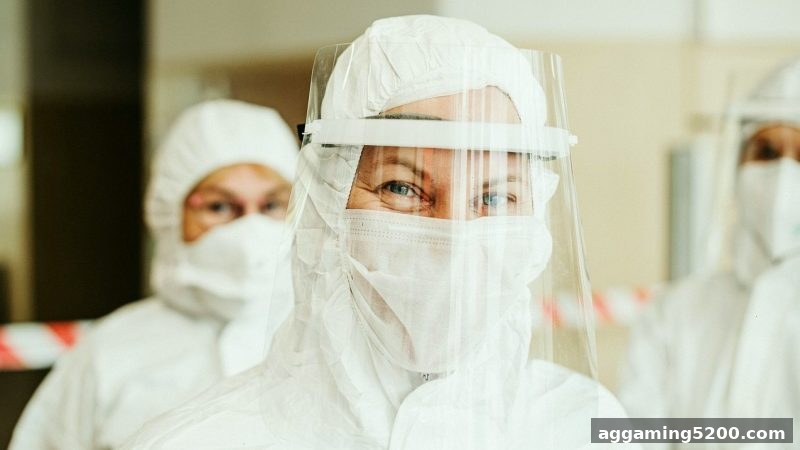 线上代理避坑指南：ag电子娱乐教你精准识别问题平台，安全加盟百家乐生态