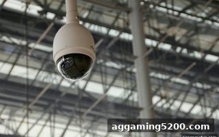 ag电子娱乐用户维权实战指南：账户异常处理与经验复盘