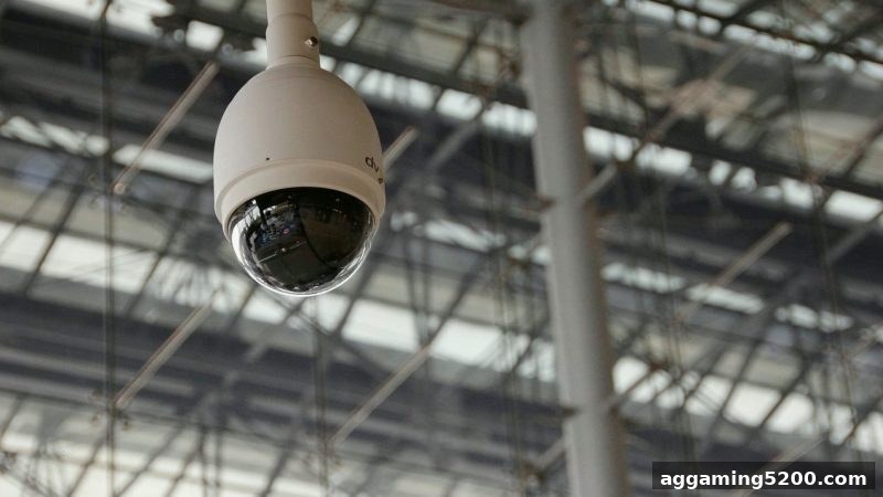 ag电子娱乐用户维权实战指南：账户异常处理与经验复盘