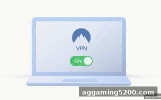 ag电子娱乐提款全攻略：从资金安全到高效到账的完整指南