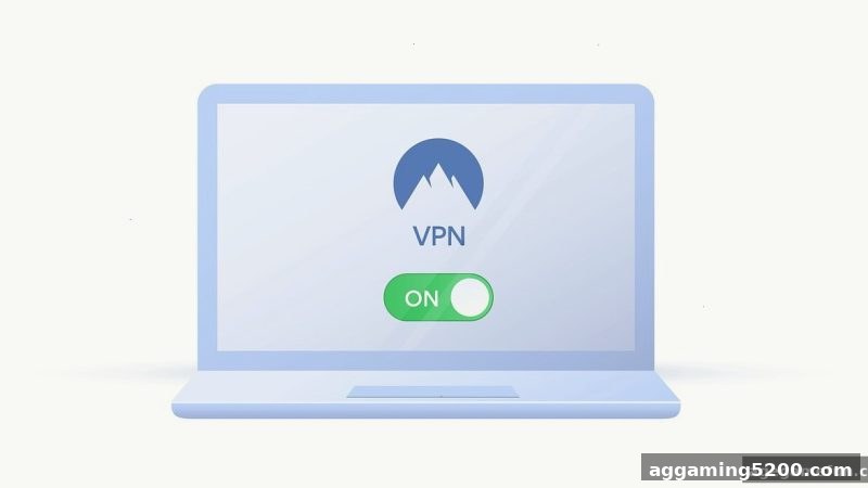 ag电子娱乐提款全攻略：从资金安全到高效到账的完整指南