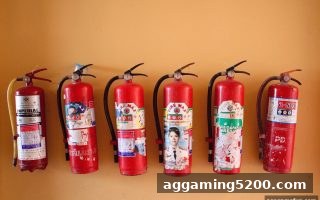 深度解析：ag电子娱乐平台的洗码与返水机制，助您轻松玩转极速时时彩