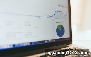 ag电子娱乐揭秘：大满贯电子游艺游戏波动性全面解读