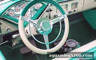 广东麻将电子游戏数据趋势分析：ag电子娱乐平台如何通过数据洞察提升运营效能？