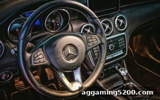 ag电子娱乐深度洞察：数据对比表格与百家乐路单的实战解析