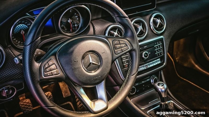 ag电子娱乐深度洞察：数据对比表格与百家乐路单的实战解析