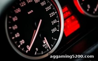 ag电子娱乐深度解析：透明度与捕鱼炮台策略如何重塑玩家信任