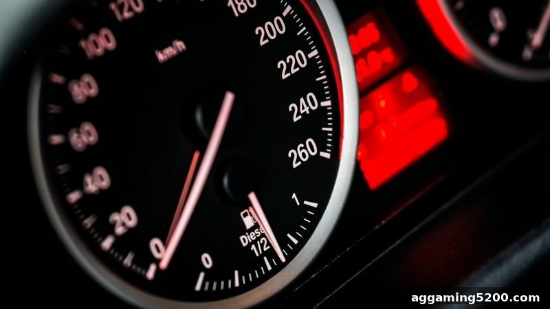 ag电子娱乐深度解析：透明度与捕鱼炮台策略如何重塑玩家信任