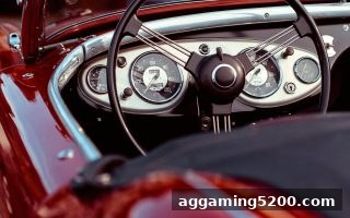 ag电子娱乐深度解析：电子游艺返还率（RTP）如何影响你的游戏体验