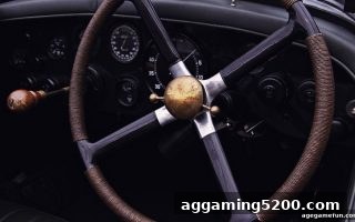 ag电子娱乐平台RTP详解：从概念到策略，助你玩转北京赛车