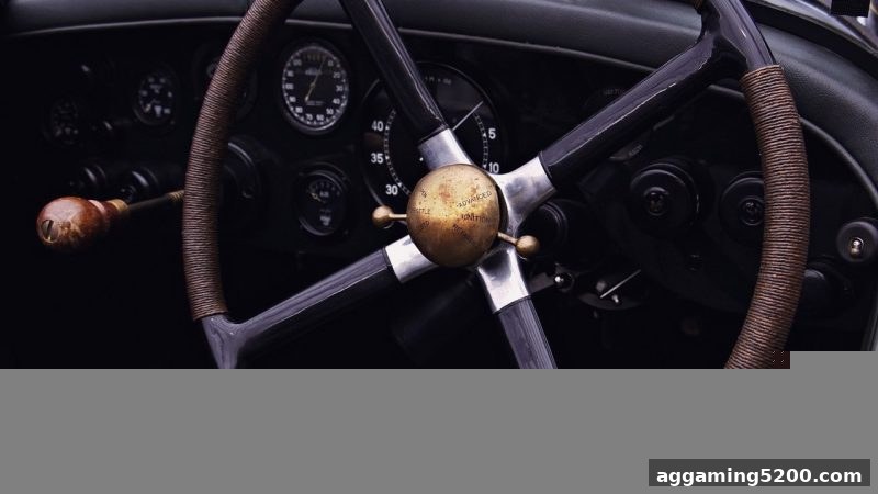 ag电子娱乐平台RTP详解：从概念到策略，助你玩转北京赛车