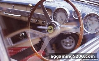 波动性指标全攻略：ag电子娱乐带你洞悉游戏风险与回报