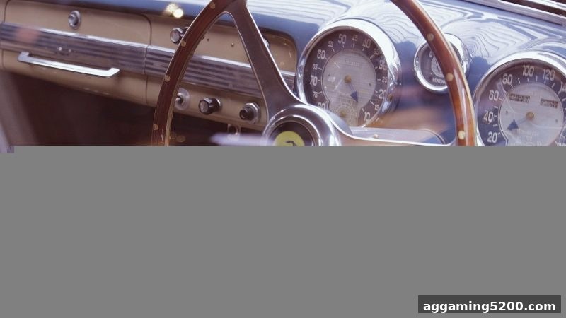 波动性指标全攻略：ag电子娱乐带你洞悉游戏风险与回报