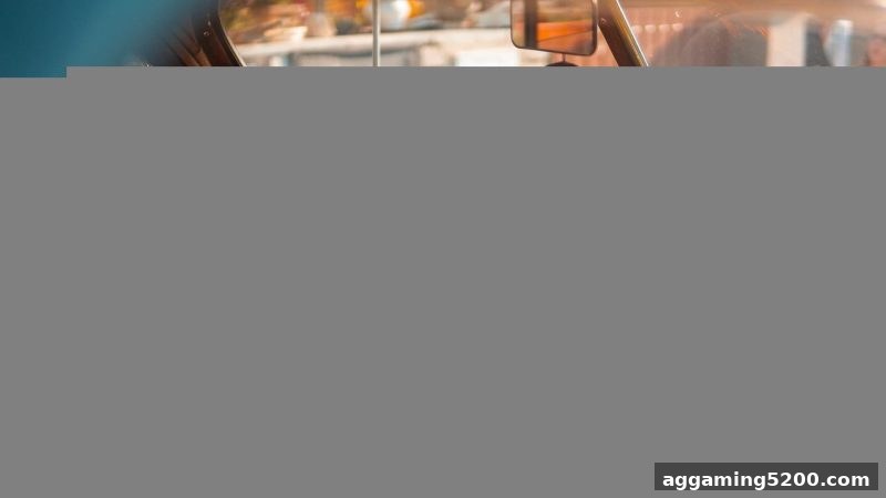 ag电子娱乐视角下的麻将胡了RTP：从核心概念到实战应用的全面拆解