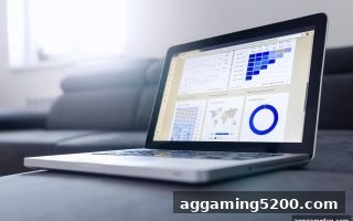ag电子娱乐新手必读：电子游艺参数调校与ERC20充值操作指南