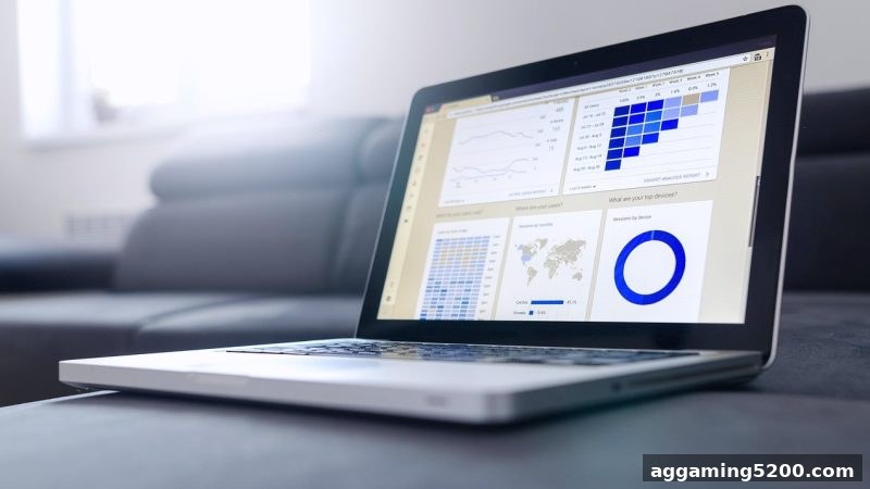 ag电子娱乐新手必读：电子游艺参数调校与ERC20充值操作指南