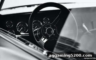 ag电子娱乐深度解析：电子游艺数据指标如何撬动iOS下载增长