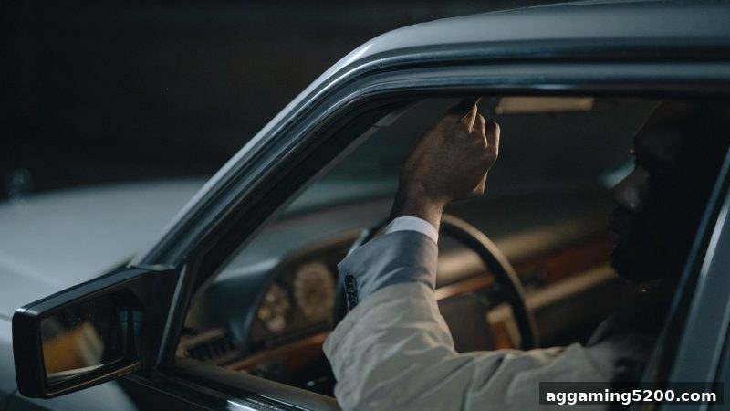 五龙争霸数据实战指南：ag电子娱乐教你用统计提升决策效率