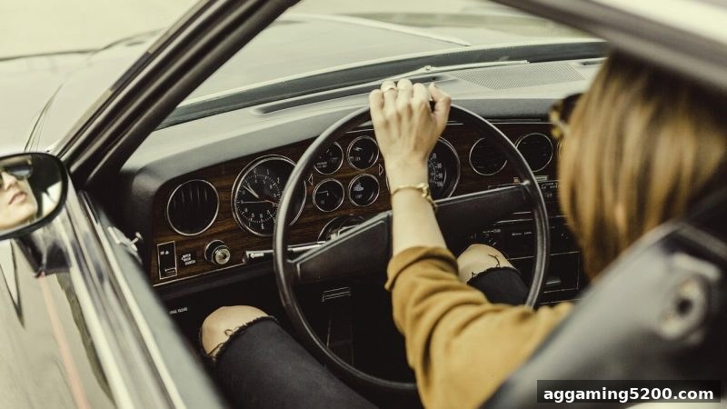 ag电子娱乐：真人电子游戏波动性在市场中的深度应用解析