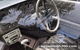 ag电子娱乐深度解读：推牌九电子游艺返还率与游戏类型全解析