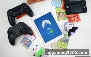 ag电子娱乐洞察：街机游戏忠实玩家的特征与免费体验金策略解析