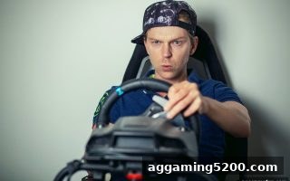 Habanero街机竞技新体验 | ag电子娱乐带你玩转策略与概率