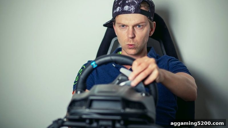 Habanero街机竞技新体验 | ag电子娱乐带你玩转策略与概率