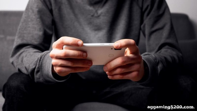 ag电子娱乐老虎机全攻略：核心规则、数学逻辑与理性娱乐