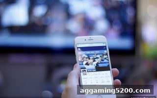 ag电子娱乐平台：ERC20数字资产充值如何革新MG老虎机的游戏体验