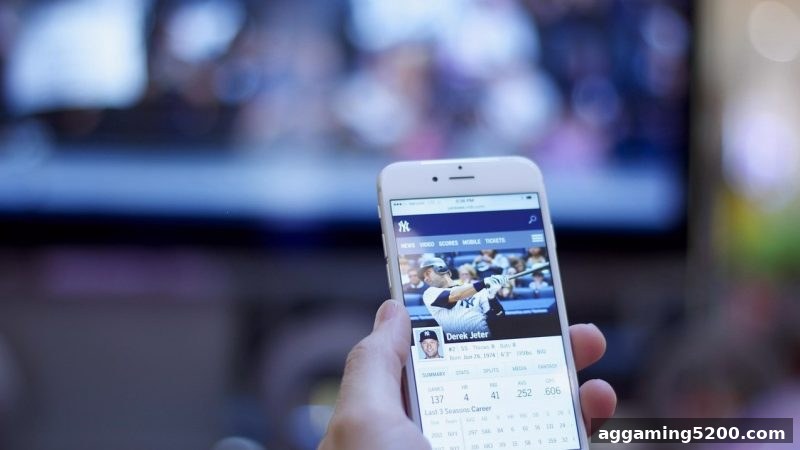 ag电子娱乐平台：ERC20数字资产充值如何革新MG老虎机的游戏体验